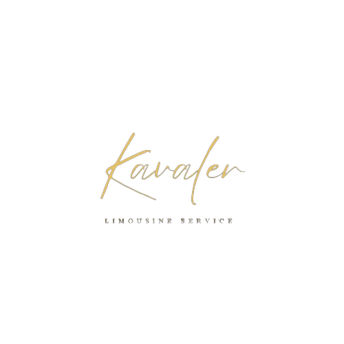 kavaler
